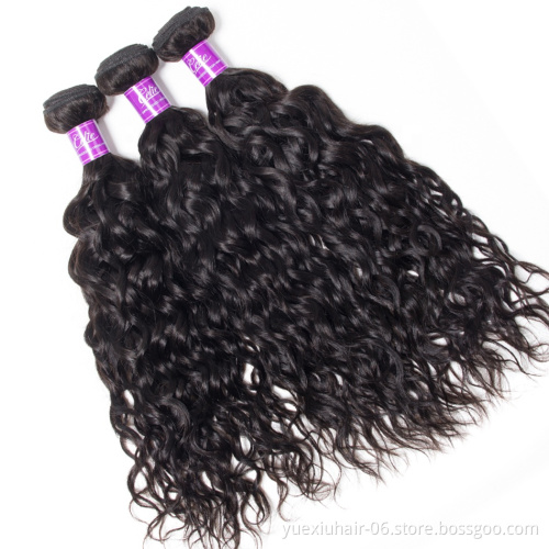 Guangzhou Remy Hair Factory Wholesale Virgin Raw Cambodian  Vendor Raw Cambodian Human Curly Hair 100% virgin hair